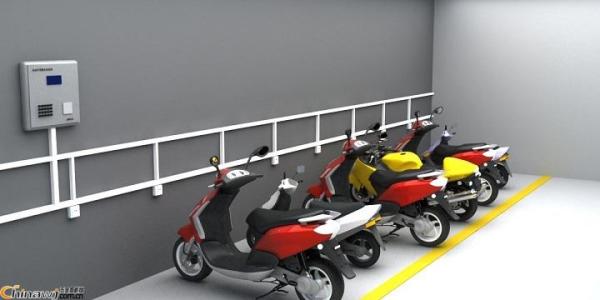 夏天如何给电动车正确充电？