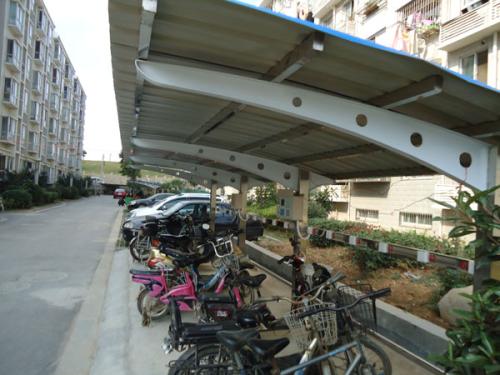 夏季充电模式：切忌“上蒸下煮”