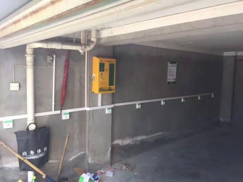 夏季充电模式：切忌“上蒸下煮”