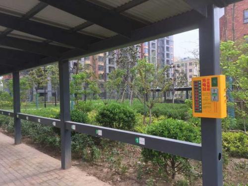 你不知道的电动车充电桩问题!